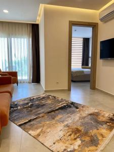 Zest Exclusive and Spa Resort - 144