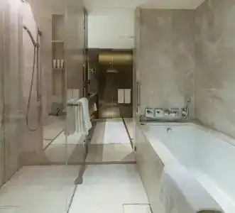 Four Seasons Kyoto - 8