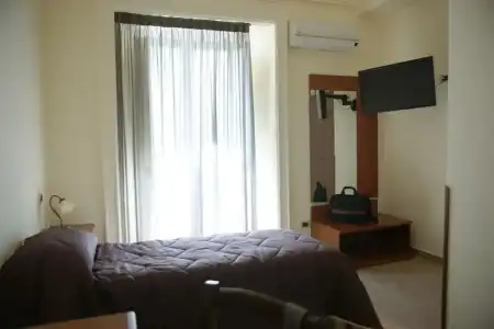 Sofia - 6