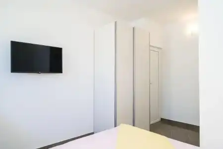 Apartments & Rooms Barisic - 41