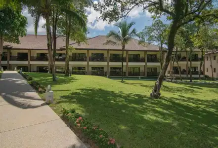 The Leaf Oceanside - 24