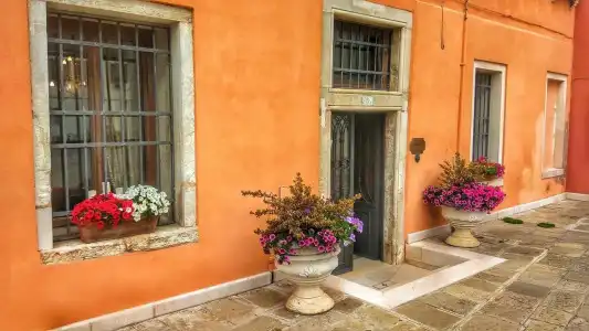 Relais Alberti - 0