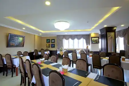 Kings Dalat - 23