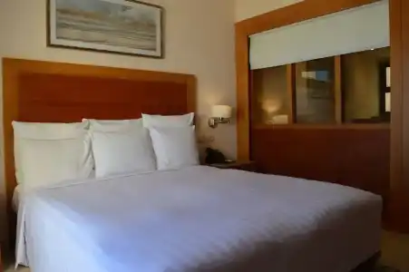 Sky View Suites - 31