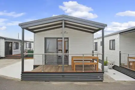 Warrnambool Holiday Village - 88