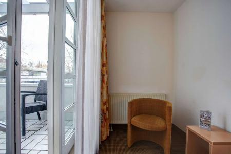 Centro Nürnberg, Trademark Collection by Wyndham - 2