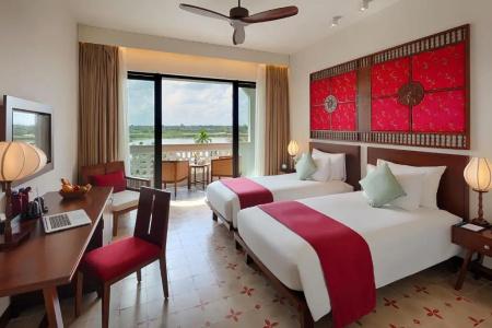 RiverTown Hoi An Resort & Spa - 150