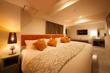 Centurion Grand Akasaka - 51