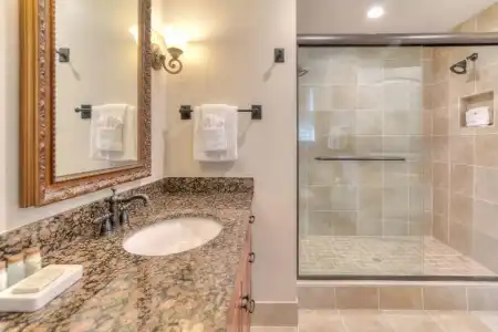 RiverStone Condo Resort & Spa - 145