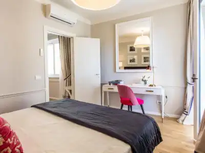 La Malandrina Apartments & Suites - 1