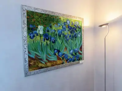 Dante Residence - 41