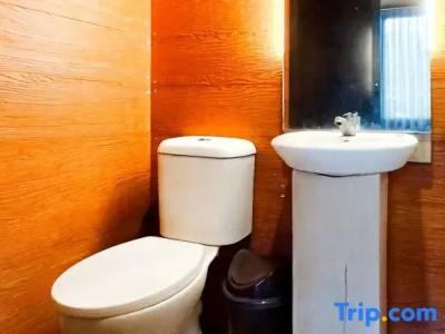 Hub Hua Hin 57 - 92