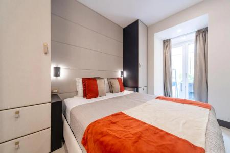 San Carlo Suite - 28