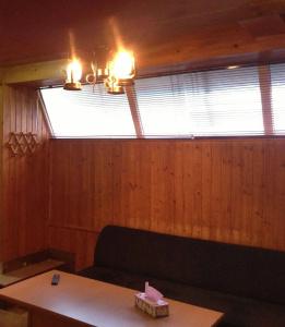 Yerevan Hostel - 30