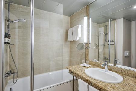 NH Collection Heidelberg - 10