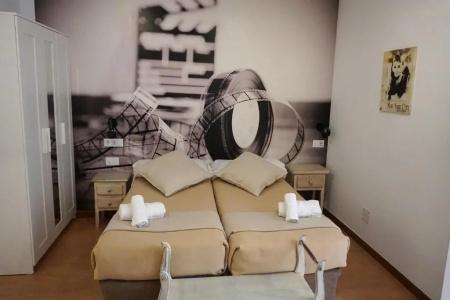 Alquimia Otel Boutique - 63