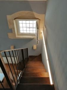 Ballium Luxury Relais - 89