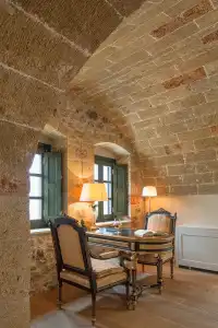Moni Emvasis Luxury Suites - 46