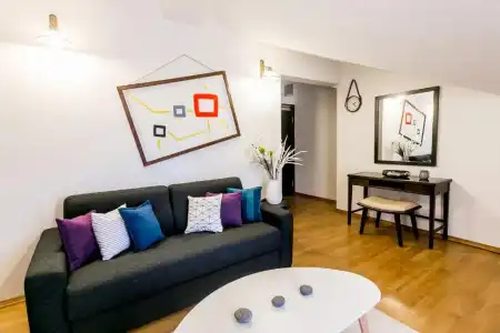 Boutique Kredo - 32