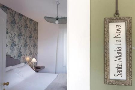 Palazzo Conti Camere & Suites - 34