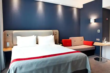 Holiday Inn Express Trier by IHG - 57