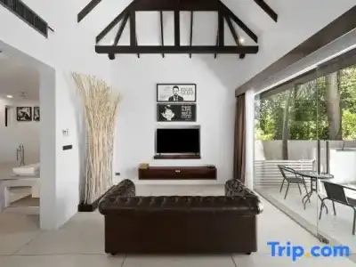 Zara Beach Resort - 122