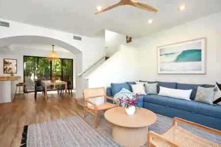Napili Bay Resort by KBM - 26