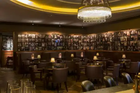 The Beaumont Mayfair - 24
