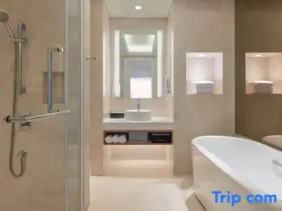 Sheraton Grand Danang Beach Resort & Spa - 145