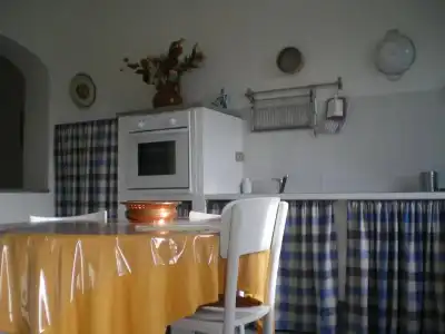 Bicoca - Casaletti dei Pastori - 20