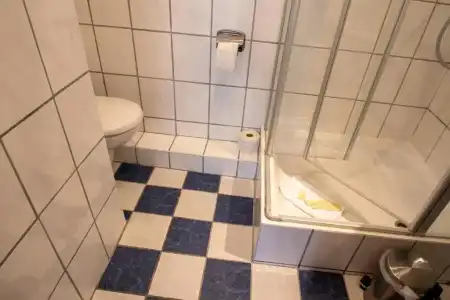 am Siebersturm - 14
