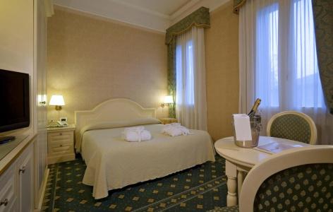 Terme Roma - 5