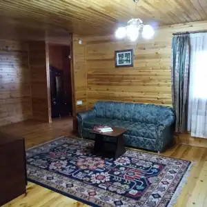 Park Qusar Resort - 27