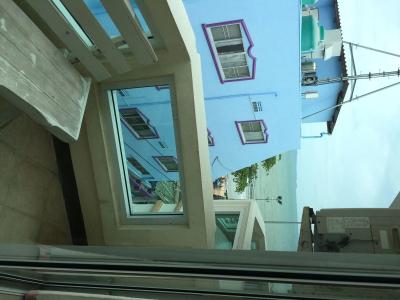 Wilai Guesthouse - 15