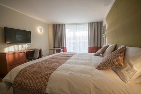 Seaview Malta - Adults Only - 46