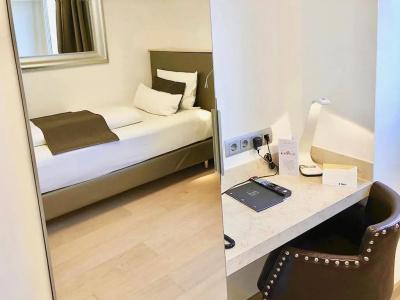 Boutique Berial Düsseldorf - 29