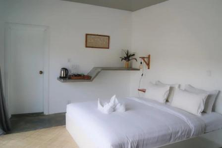 The Secret Garden Koh Rong - 2