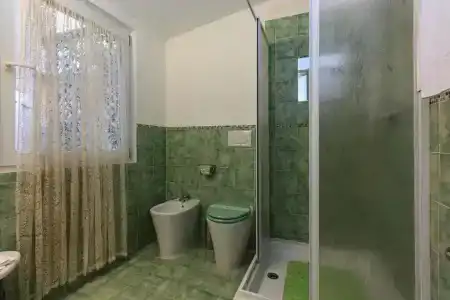 B&B Ventisei Scalini a Trastevere Guest House - 119