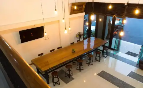 Glai Gan Place - 16