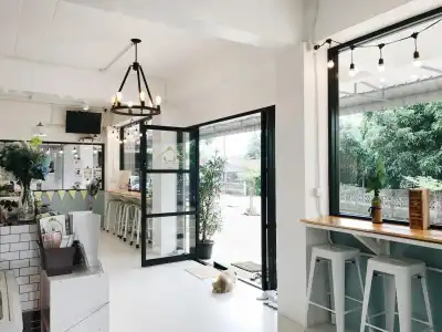 Baan Nuk Anong - 6