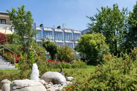 ParkDonauworth - 18