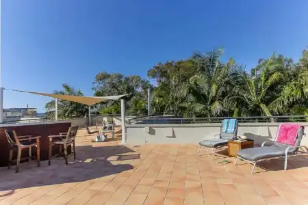 The Emerald Resort Noosa - 171