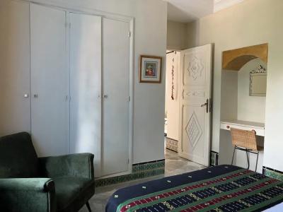 Dar Marsa Cubes - 20