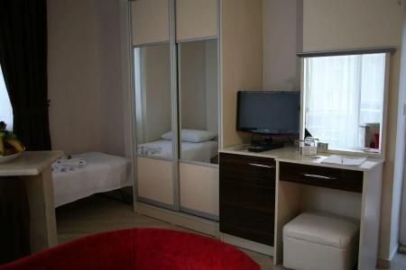 Residence Rivero - 23