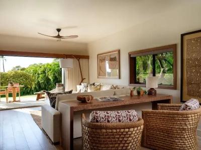 Wailea, Relais & Chateaux - Adults Only - 126