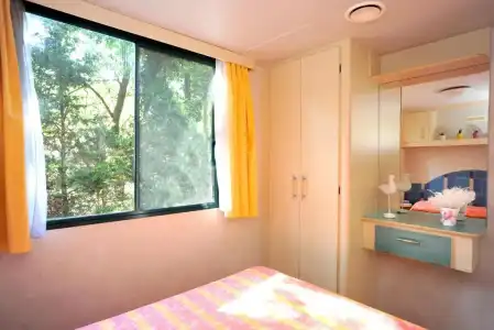 Camping Village Baia Azzurra - 45
