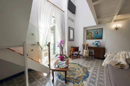 Residenza Luce - 103