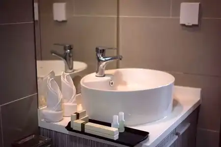 Soho Residence - 54