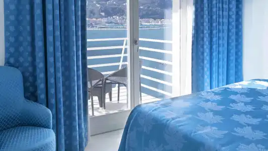 Miramare Stabia - 3