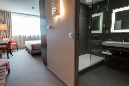 Mercure Clermont Ferrand Centre Jaude - 75